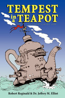 Tempest in a teapot : the Falkland Islands War /