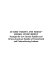 At risk "parent and family" school involvement : strategies for low income families and African-American families of unmotivated and underachieving students /