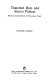 Thatched huts and stucco palaces : peasants and landlords in 19th-century Nepal /