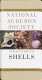 National Audubon Society field guide to North American seashells /