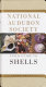The Audubon Society field guide to North American seashells /