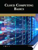 Cloud computing basics /