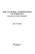 The cultural construction of ethnicity : Chicanos in the university /