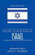 Historical dictionary of Israel /