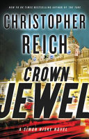 Crown jewel /