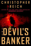 The devil's banker /