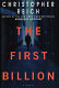 The first billion : a novel /