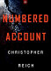 Numbered account /