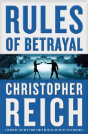 Rules of betrayal /