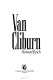 Van Cliburn /
