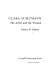 Clara Schumann, the artist and the woman /