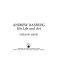 Andrew Dasburg : his life and art /