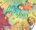 Pass the baby /