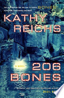 206 bones /
