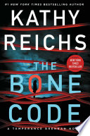 The bone code /