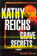 Grave secrets /