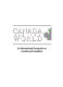 Canada and the world : an international perspective on Canada and Canadians /