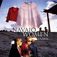 Navajo women : Sáanii /