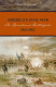 America's Civil War : the operational battlefield, 1861-1863 /