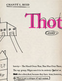 Thot /