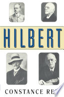 Hilbert /