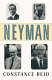 Neyman, from life /