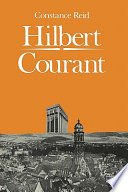 Hilbert-Courant /