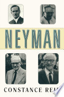 Neyman /