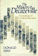 The miners of Decazeville : a genealogy of deindustrialization /