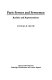 Paris sewers and sewermen : realities and representations /