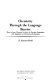 Chemistry through the language barrier ; how to scan chemical articles in foreign languages with emphasis on Russian and Japanese /