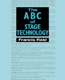 The ABC of stage technology /