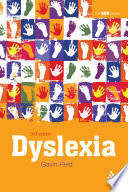 Dyslexia /