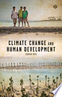 Climate change and human development /