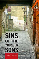 Sins of the younger sons : a novel /