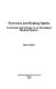 Sorcerers and healing spirits : continuity and change in an aboriginal medical system /