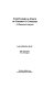 The polemical force of Chekhov's comedies : a rhetorical analysis /