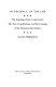 In defiance of the law : the standing-army controversy, the two Constitutions, and the coming of the American Revolution /