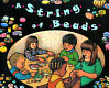 A string of beads /