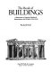 The book of buildings : a panorama of ancient, medieval, renaissance, and modern structures /