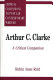 Arthur C. Clarke : a critical companion /