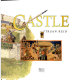 Castle /