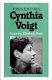 Presenting Cynthia Voigt /