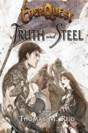 Truth and steel /
