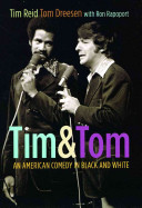Tim & Tom : an American comedy in black and white /