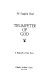 Trumpeter of God : a biography of John Knox /