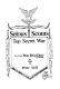 Selous Scouts : top secret war /