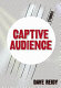 Captive audience : stories /