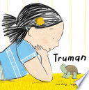 Truman /