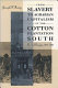 From slavery to agrarian capitalism in the cotton plantation South : central Georgia, 1800-1880 /